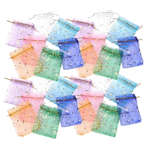 EPIGEIST 100 _J[В I[KW[f ϕi[ bsO|[` p ph[Xg _J[