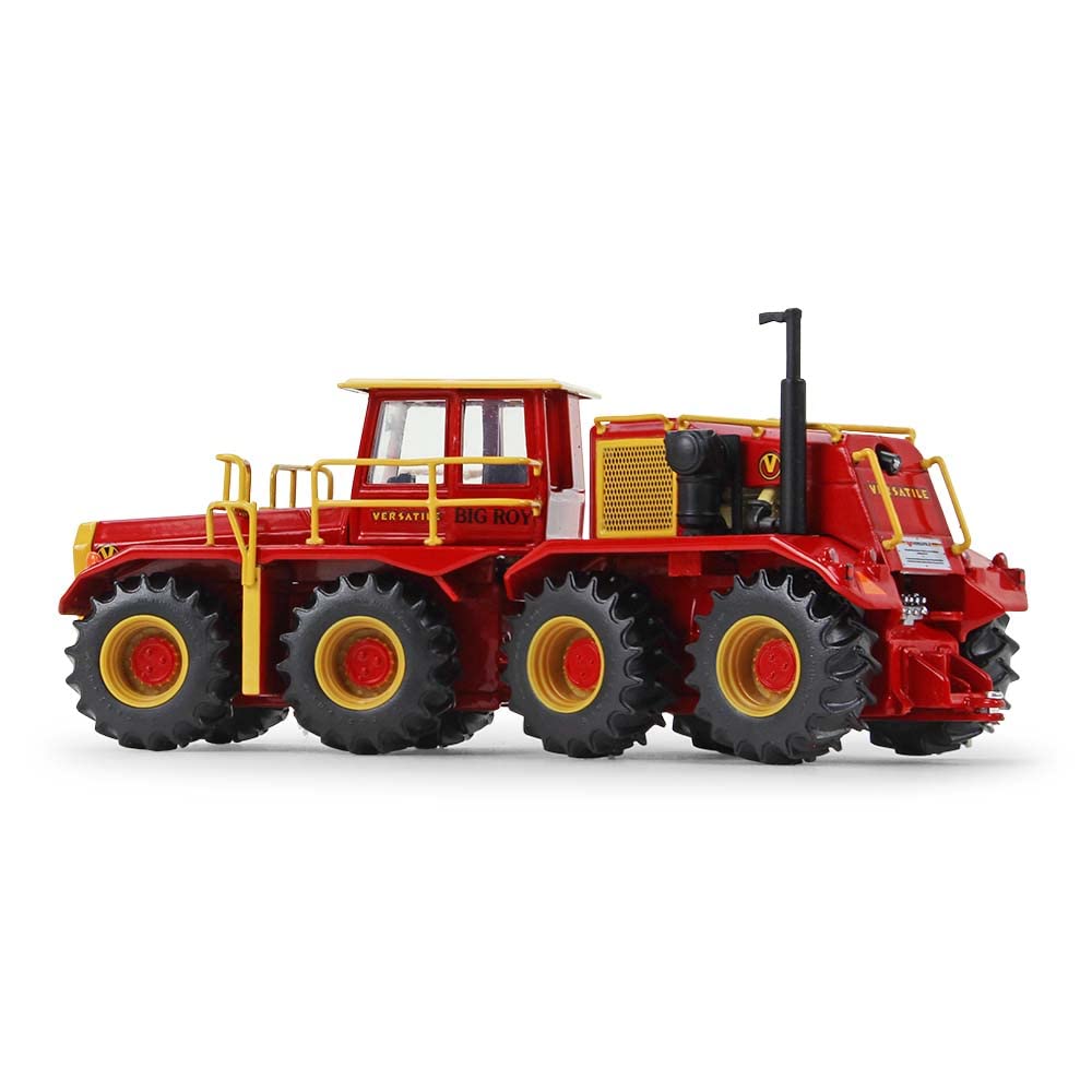 736722_5