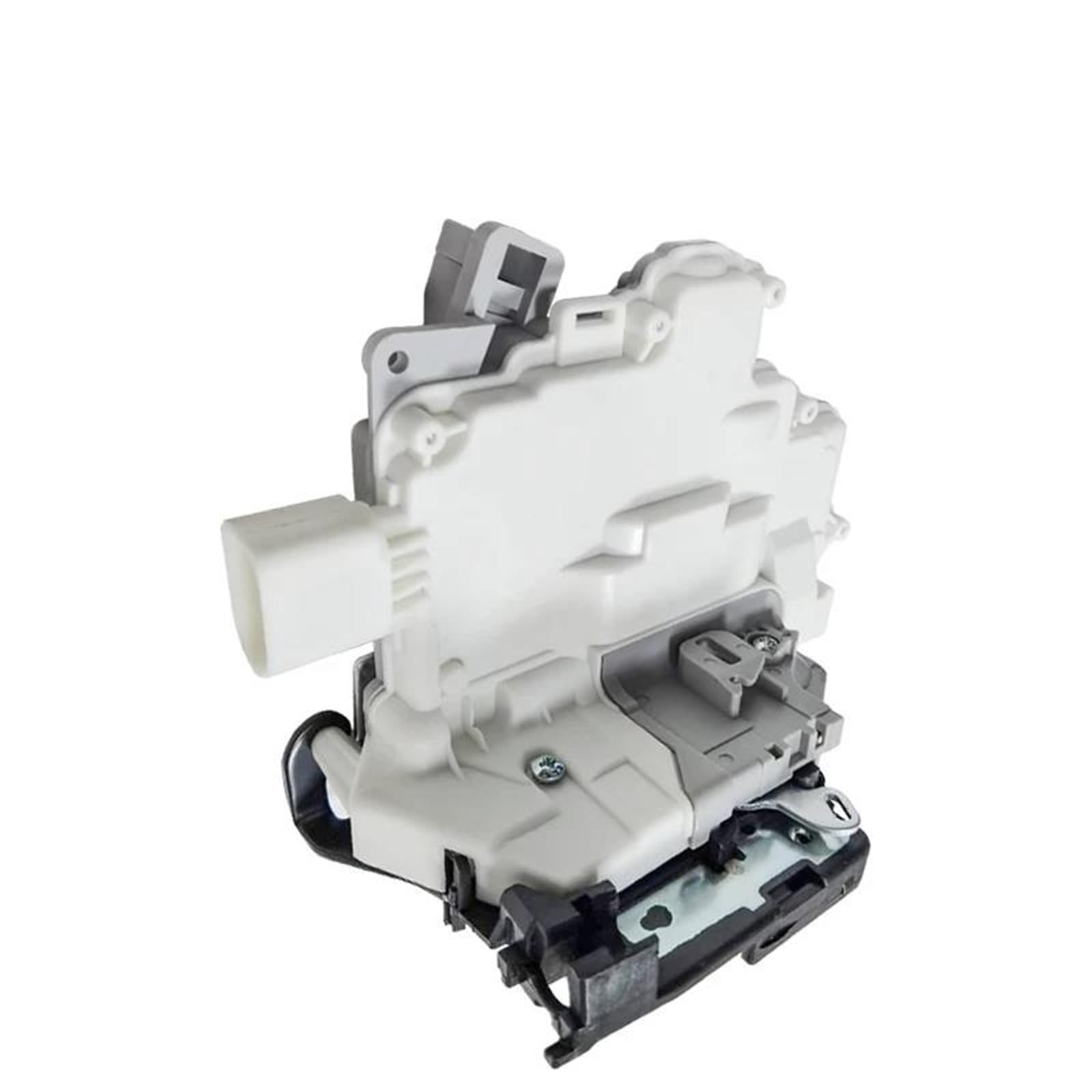 Actionneur de verrouillage central mécanique arrière gauche 8K0839015 pour Passat B6