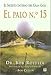EL PALO Nº 15 (Spanish Edition)