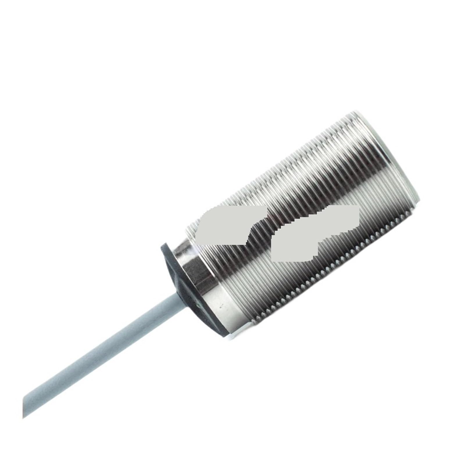 MXXDMOPD M30 Embedded 3-Wire NO NC 10mm Inductive Proximity Sensor(M30 PNP NC NO)