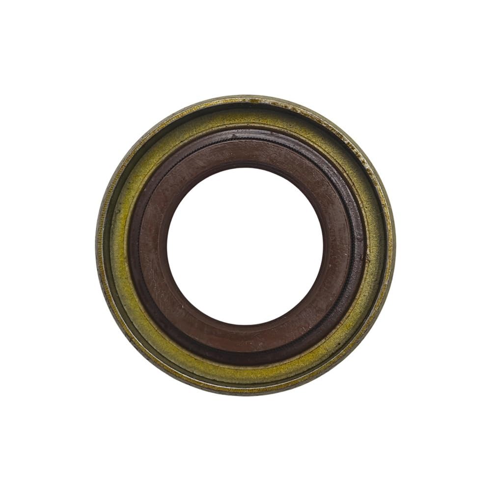 Retén de Aceite del cigüeñal Compatible con Motosierra K1250 181, 281, 288, 394, 395, 2100, 2101, 298, 3120K, 503260205