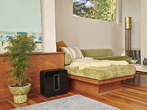 Sonos Sub - Image 2