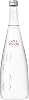 Evian Natural Spring Water 750ml Bottle, 12 Pack
