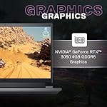 Dell-G15-5520-Gaming-Laptop-Intel-i5-12500H8GB-DDR5512GB-SSDWin-11-MSO21NVIDIA-RTX-3050-4GB-GDDR6156-3962cm-FHD-WVA-AG-120Hz-250-nitsBacklit-KB-OrangeDark-Shadow-Grey281kg