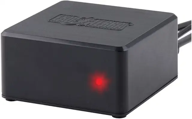 Thermostat pour terrarium électronique On/Off Exo Terra 300 W