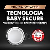 Duracell B003UOYB8A lato 3