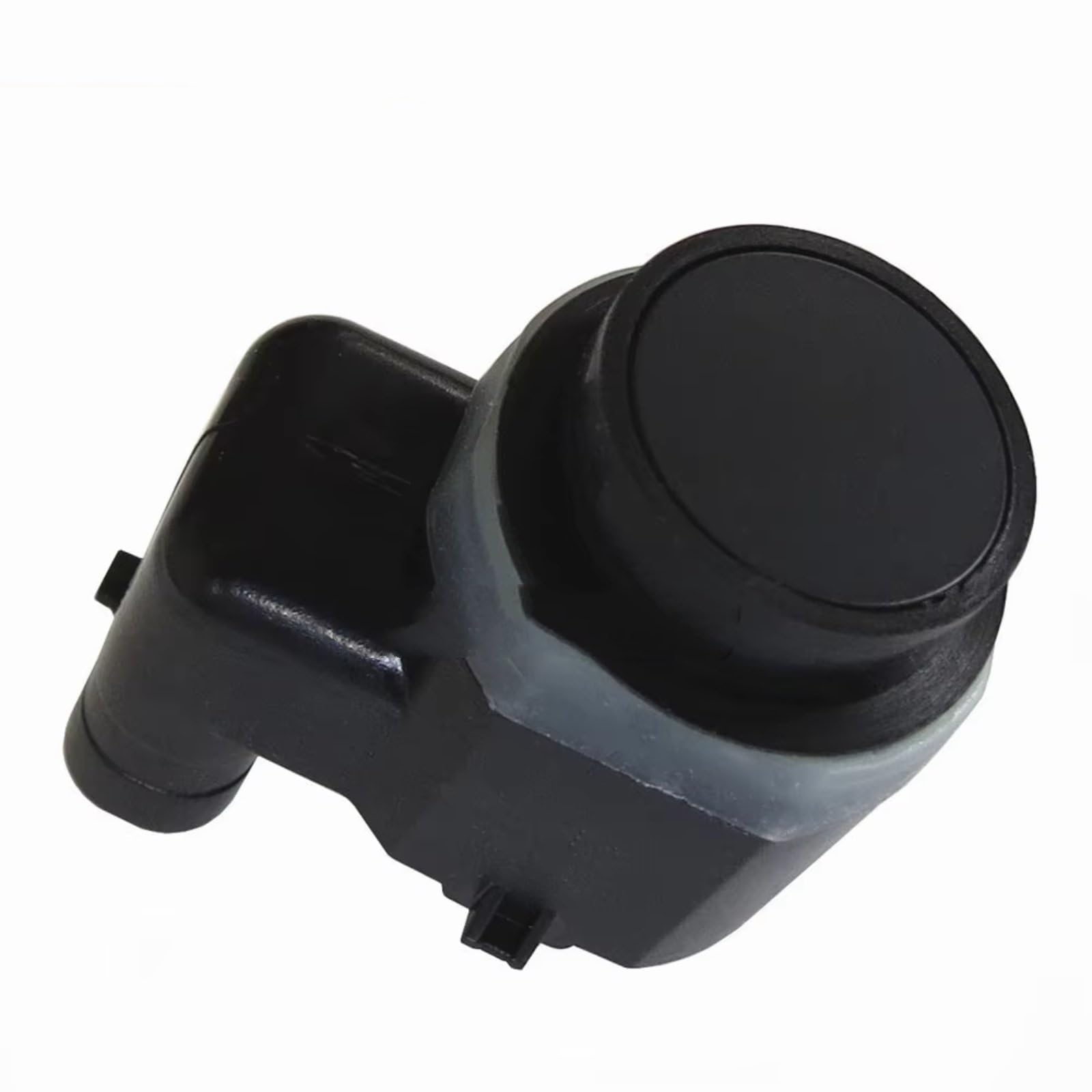 Car Parking Sensors For BMW X3 E83 X5 E70 X6 E71 66209270501,Car Clearance Pdc Parking Ultrasonic Sensor Backup Sensor.