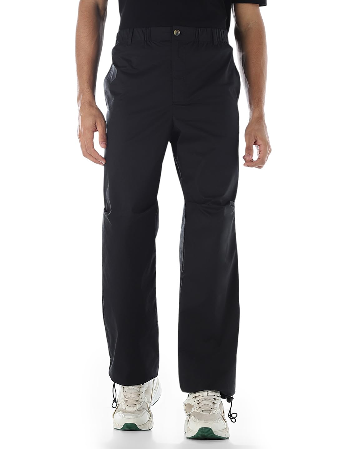jack & jones Men Pants-picture-39