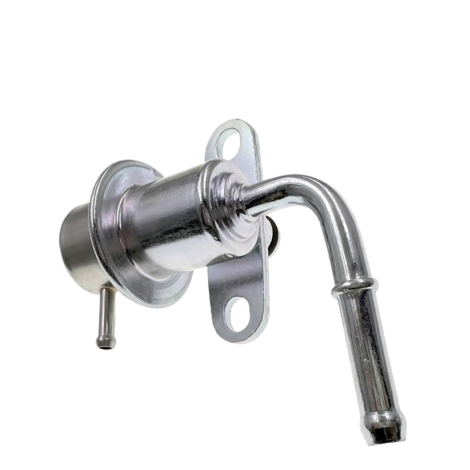 Regulador de presión de combustible 195300-4580 para motores de 1,8 y 2,4 litros
