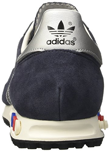 Adidas la Trainer Og, Scarpe da Ginnastica Basse