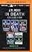 J. D. Robb In Death Collection Books 11-15: Judgment in Death, Betrayal in Death, Seduction in Death, Reunion in Death, Purity in Death (In Death Series)