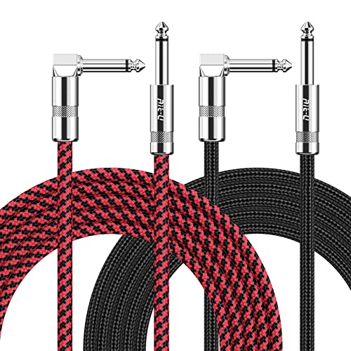 Best Electric Guitar Chord Expert Review The Modern Record