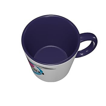 マグカップ 4979855128251-01_600x.jpg?v=