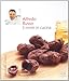 Alfredo Russo. Il miele in cucina - Bionda, Debora, Vischi, Carlo