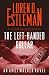 The Left-handed Dollar (Amos Walker Novels Book 20)