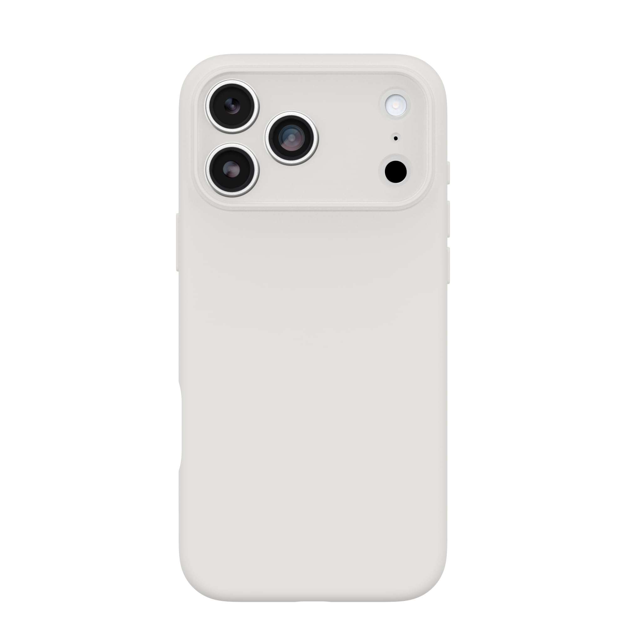 OtterBox iPhone 17 Pro Max Figura Series Case - Black — view 17