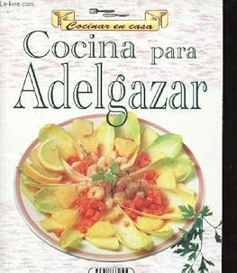 Cocinar En Casa. Carnes