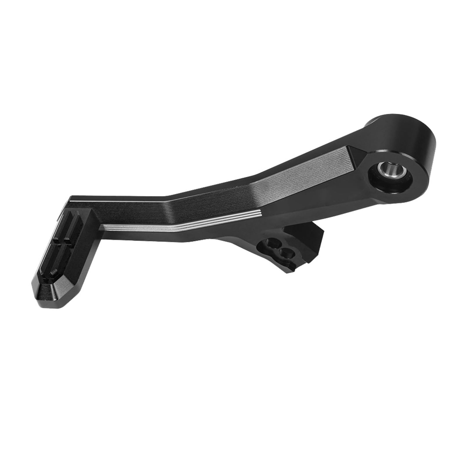HEWPNGS Motorcycle Gear Shift Shifter Pedal Lever Accessories for B&MW R1300GS R 1300 GS R1300 GS1300 R 1300GS 2023 2024 CNC Aluminum Shifts levers