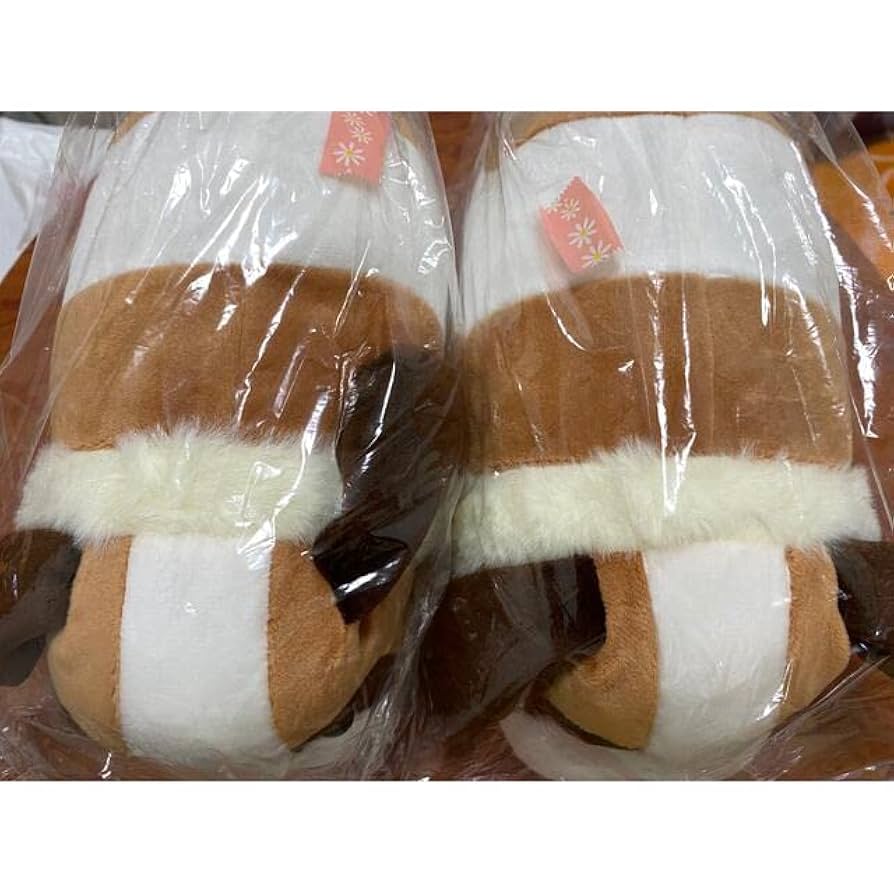 Amazon.co.jp: アルプスの少女ハイジ くじ ヨーゼフ ぬいぐるみ