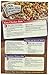 Stove Top Stuffing Mix, Chicken with Whole Wheat, 5-Ounce Units (Pack of 12)
