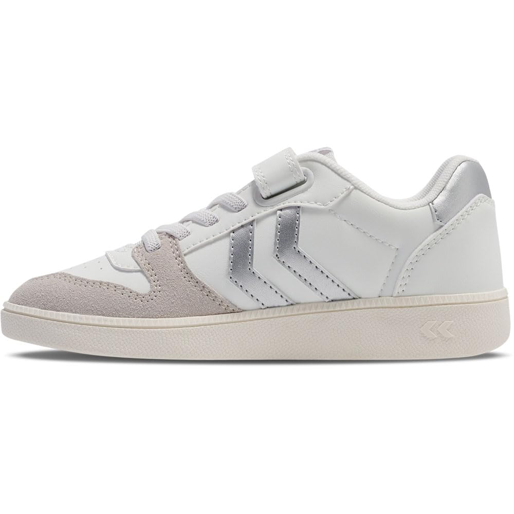 Hummel Handball Perfekt SP Jr ZapatillasUnisex niños