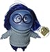 Disney / Pixar Inside Out Sadness Talking Action Figure