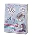 Produktbild Glam Goo Packs