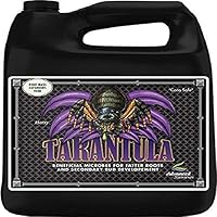 Algopix Similar Product 10 - Advanced Nutrients 540115 Tarantula