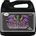 Advanced Nutrients Tarantula Liquid Fertilizer, 4L