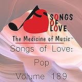  Deeangelo Loves Sunshine, Azelf, and Rhydon