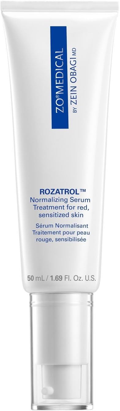 Rozatrol™ Normalizing Serum 1.69oz/ 50ml
