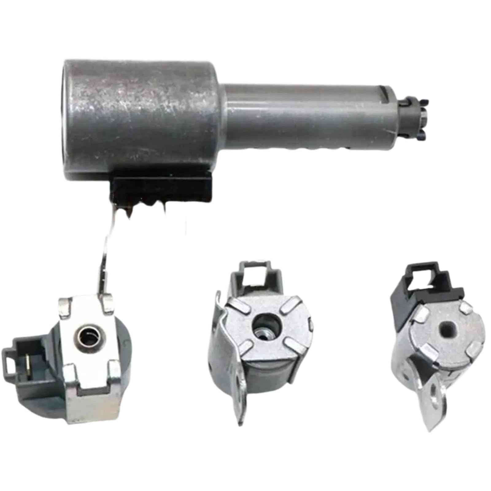 Électrovanne de transmission automatique pour Volvo 850 et Suzuki Aerio