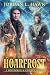 Hoarfrost (Whyborne & Griffin Book 6)