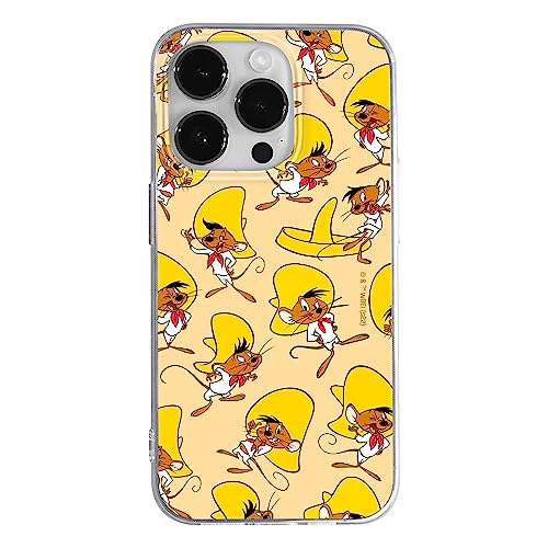 Design unico: migliora l'aspetto del telefono ed enfatizza il tuo stile unico e la tua individualità proteggendo il tuo telefono.