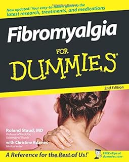 Practical Priorities for Fibromyalgia Recovery : 12 Simple Strategies for  Creating a Chemical-Free Life, Revving Up Your Immune System, and Improving  Your Symptoms (Paperback) - Walmart.com