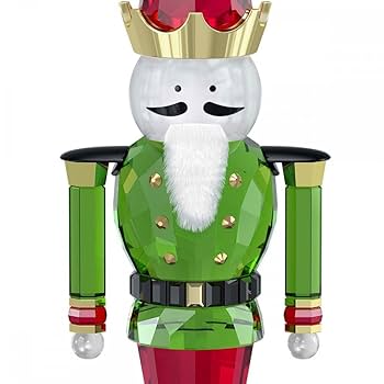 【新品】スワロフスキー くるみ割り人形 クリスマス Holiday Cheers 515-qRcy4bL._UF350,350_QL80_.jpg