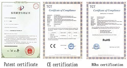 Soldering 220V Electric Solder Soldering Iron 60W 35W Welding Soldering Station With Desoldering Pump Iron Tip Tools Bag - (Color: 60W)