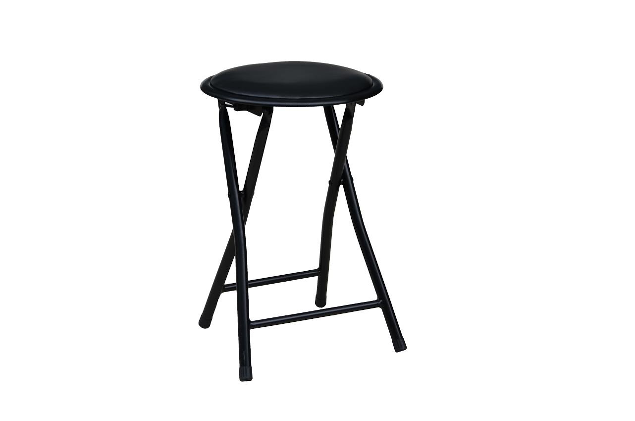 Amazon Com American Dream Home Goods Folding Stool Chair