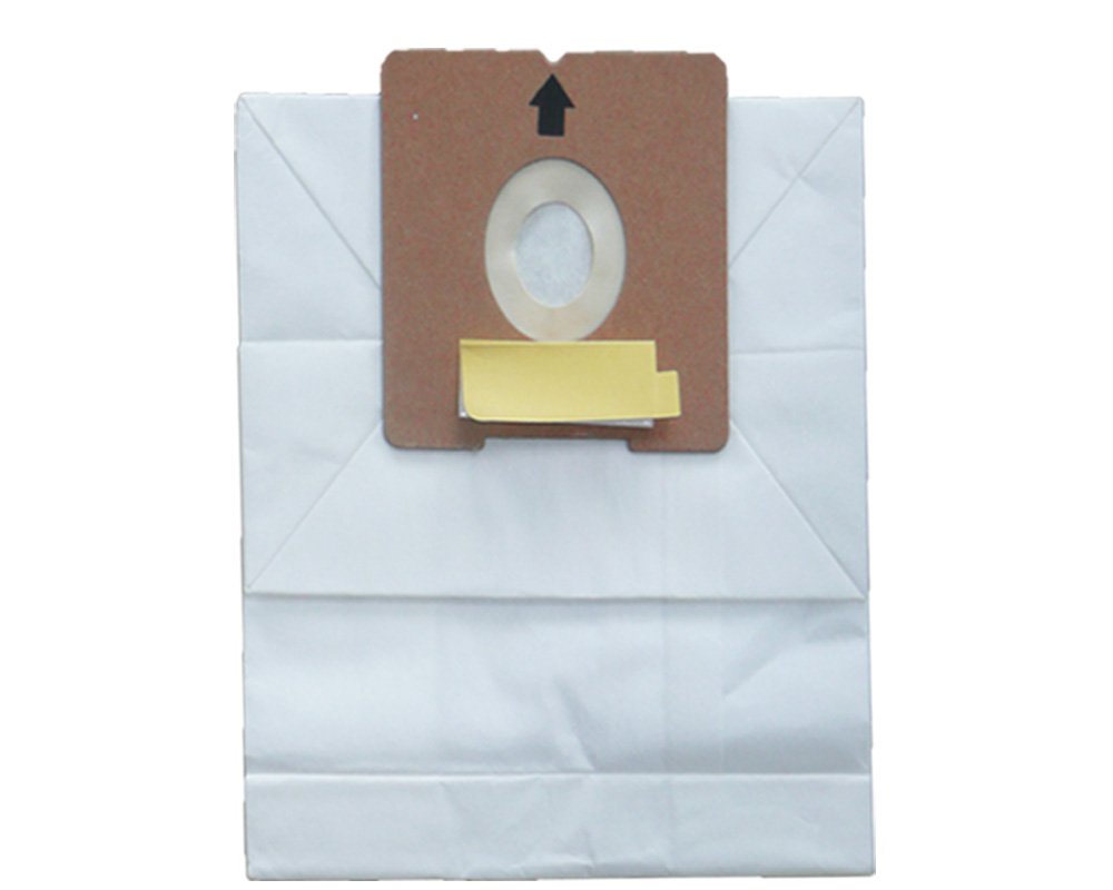 Fuller Brush Vacuum Bags In Vacuums, Steamers & Floor Care - Foto 7