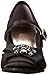 Kenneth Cole Reaction Smarty Dance Oxford (Little Kid/Big Kid)