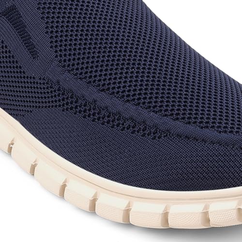 Image of Allen Cooper Training,Atheletic,Gym,Sports Comfortable Extra Max Cusion with Memory Foam Insole,Anti Skid Tech Grip Walking Shoes for Men(650|Color Options- Black,White,Grey /Olive /Size-6,7,8,9,10)