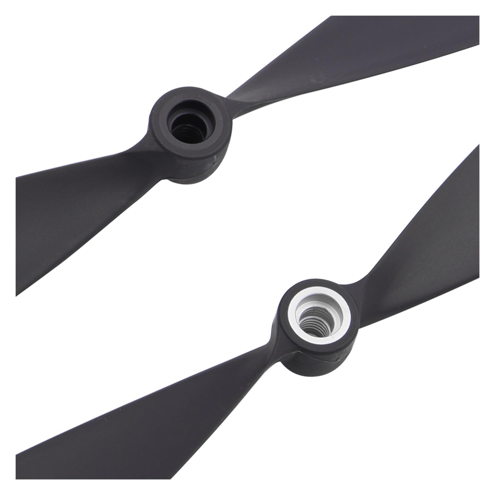 Amazon.co.jp: 4/8 個交換用プロペラ小道具 GoPro Karma