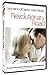 Revolutionary Road