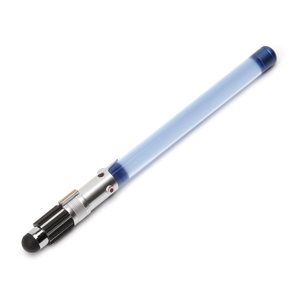 Star Wars Luke Skywalker PG-DAS358LK PG-DAS358LK Lightsaber Stylus