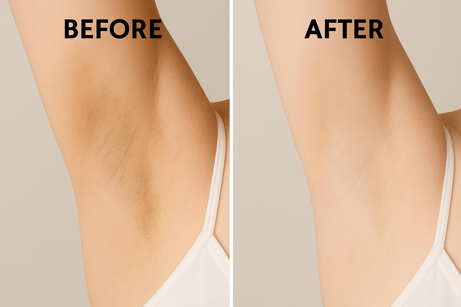glutathione underarm whitening Best Glutathione Supplement​: What's Your Best Option? main image 1