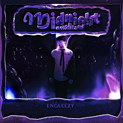 ENGLEEZY
