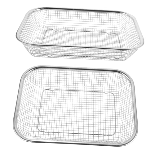 BESTOYARD 2 XeXbV؂肩 `VNoXPbg ؉ʕprU @\Lb`c[ vr e