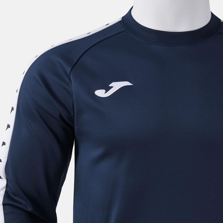 JOMA Heroic Sweatshirt 2XL