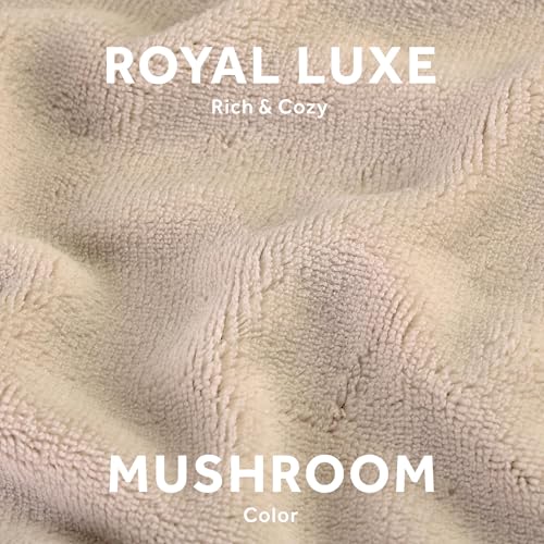 La Mejor comparativa de Cobertores térmicos más recomendados. 18 Imagen adicional